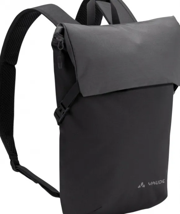 VAUDE Unuk II