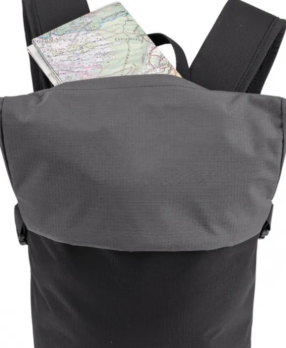 VAUDE Unuk II