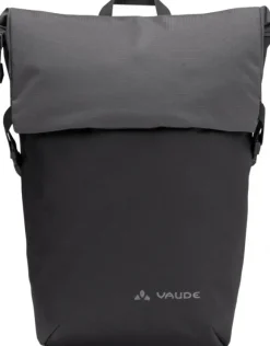 VAUDE Unuk II