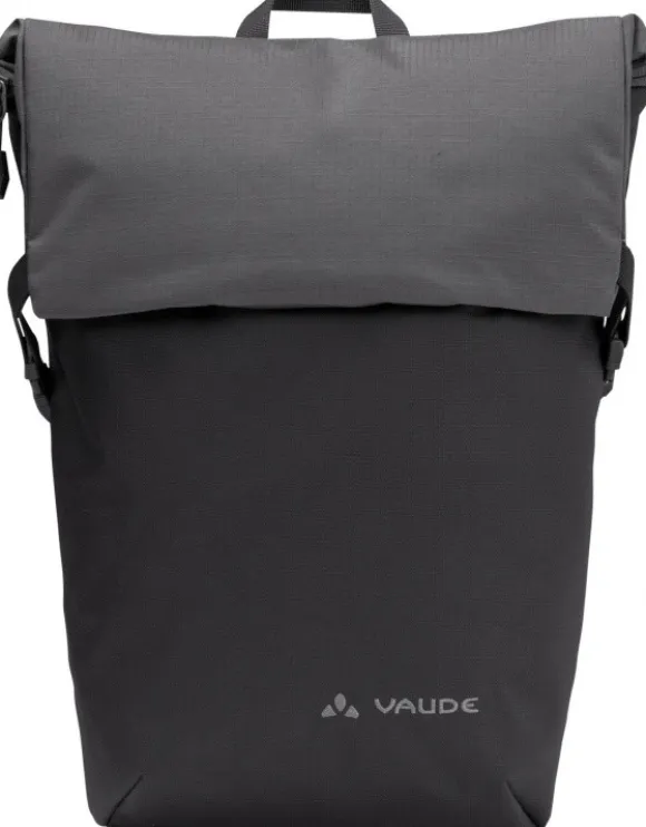 VAUDE Unuk II