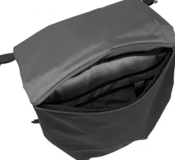 VAUDE Unuk II