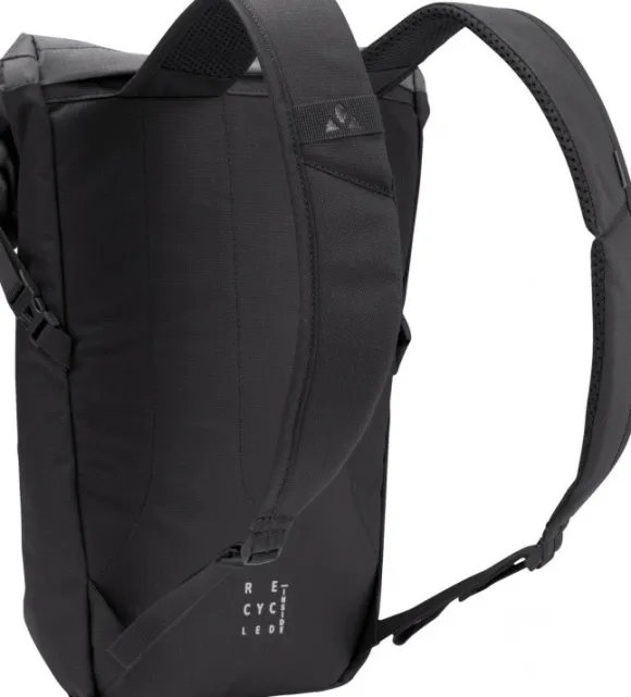 VAUDE Unuk II