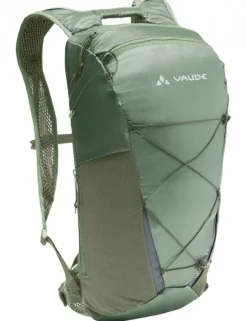 VAUDE Uphill 12