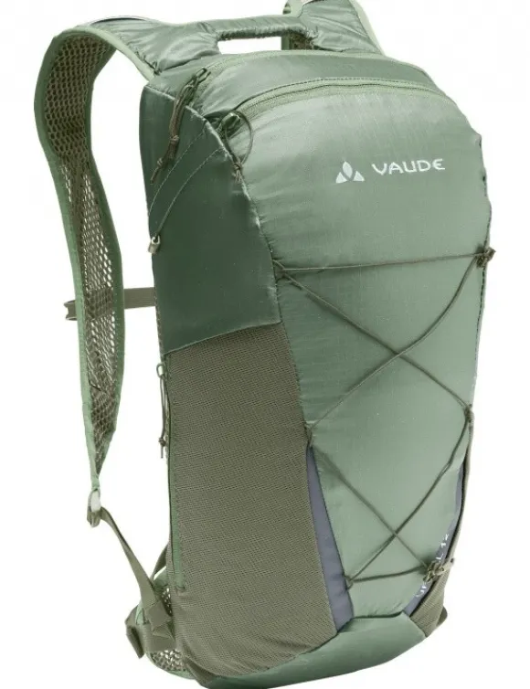 VAUDE Uphill 12