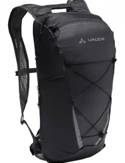 VAUDE Uphill 12