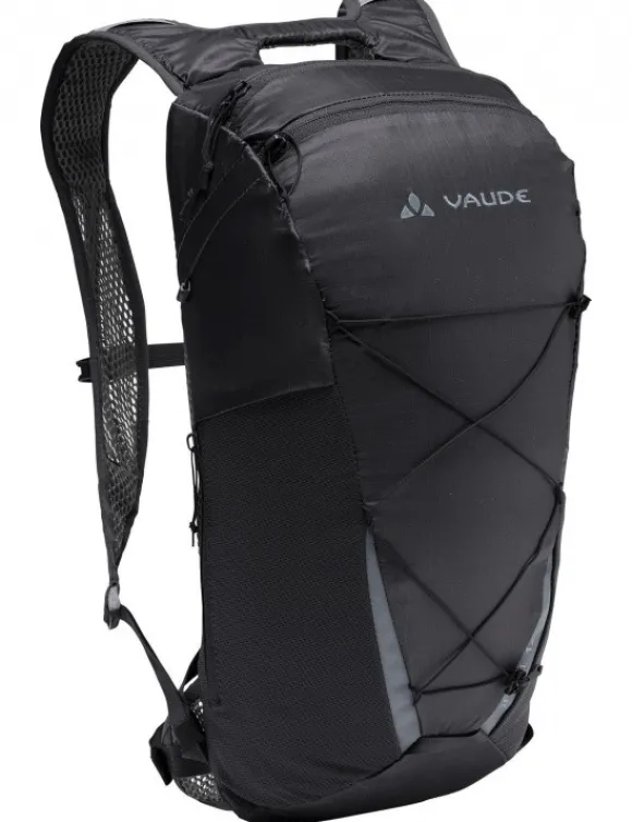 VAUDE Uphill 12