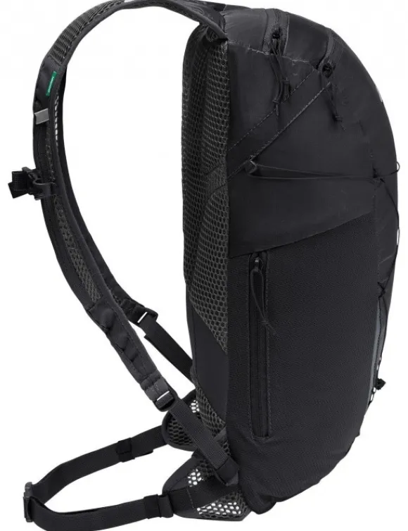VAUDE Uphill 12