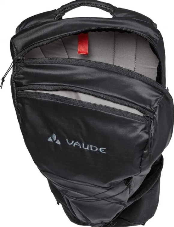 VAUDE Uphill 12