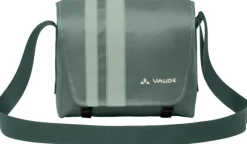 VAUDE Vanuatu