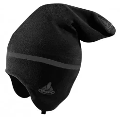 VAUDE Vaude Kids Beanie