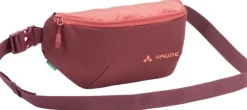 VAUDE WegaMove