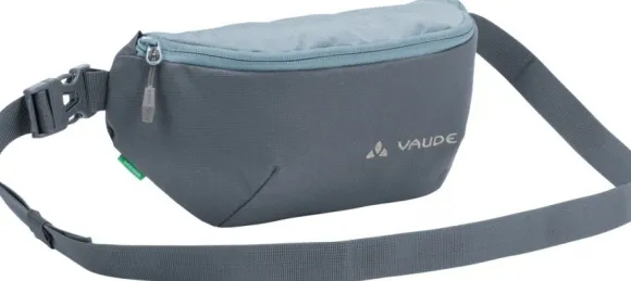 VAUDE WegaMove