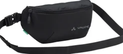 VAUDE WegaMove