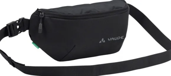 VAUDE WegaMove