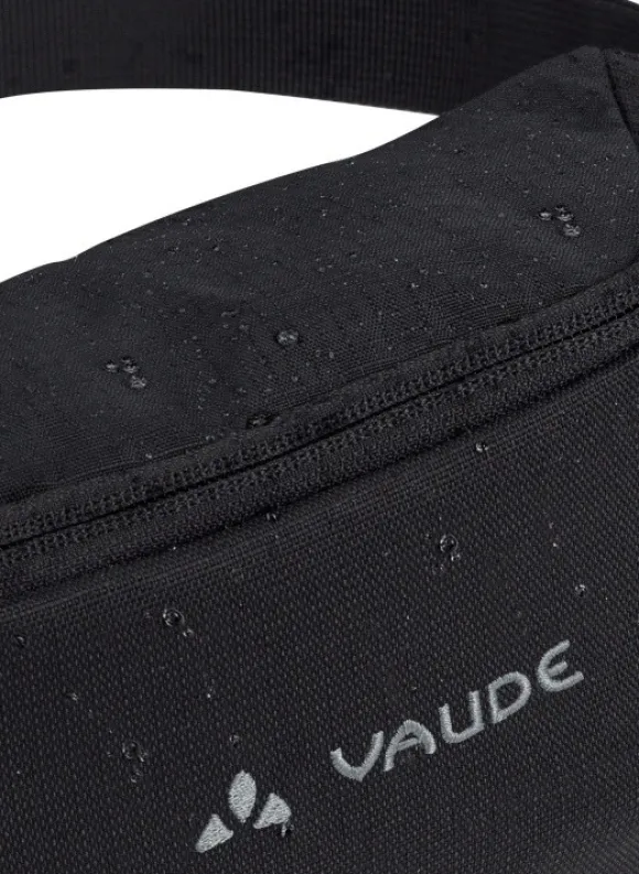 VAUDE WegaMove