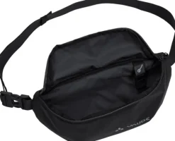 VAUDE WegaMove