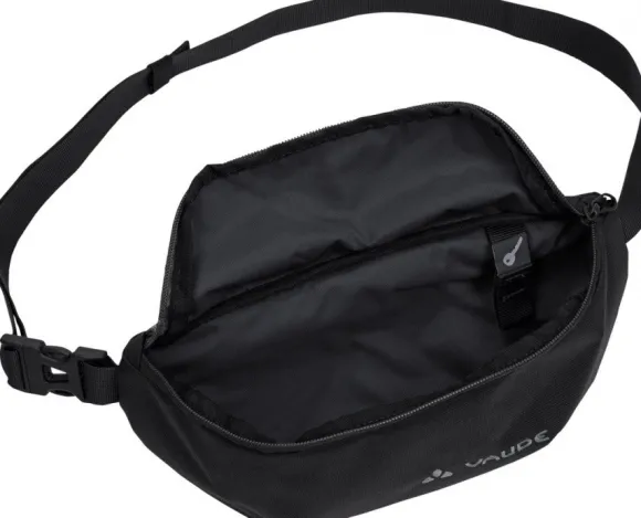 VAUDE WegaMove