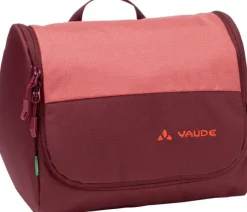 VAUDE WegaWash
