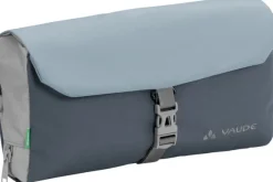 VAUDE WegaWrap