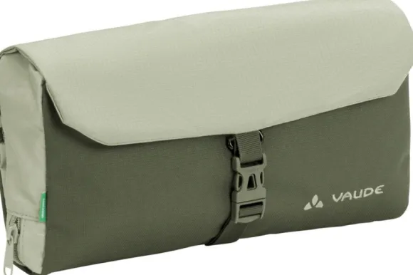 VAUDE WegaWrap