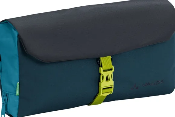 VAUDE WegaWrap