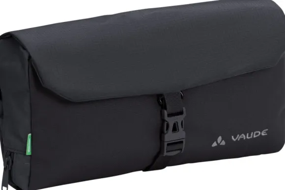 VAUDE WegaWrap