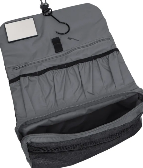 VAUDE WegaWrap