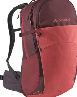 VAUDE Wizard 24+4