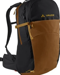 VAUDE Wizard 24+4