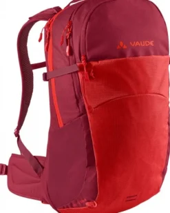 VAUDE Wizard 24+4