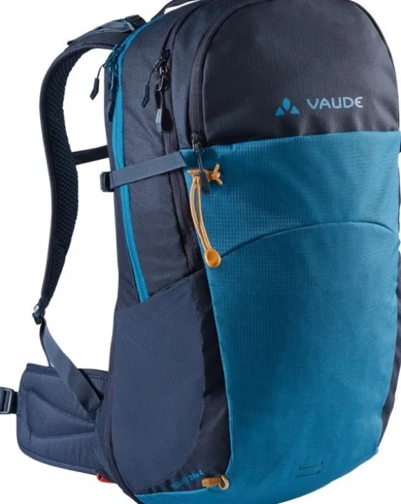 VAUDE Wizard 24+4