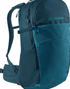 VAUDE Wizard 24+4