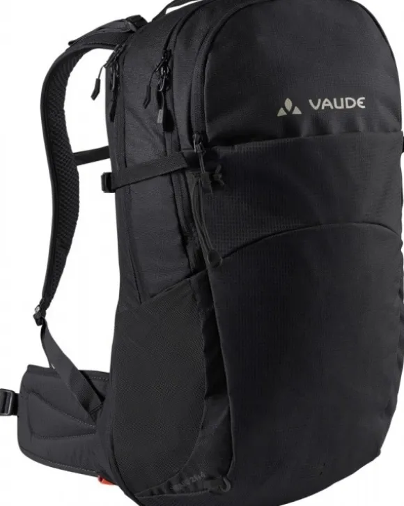VAUDE Wizard 24+4