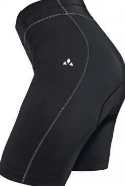VAUDE Womens Active Pants