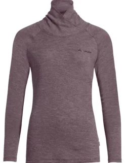 VAUDE Womens Altiplano Pullover