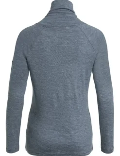 VAUDE Womens Altiplano Pullover