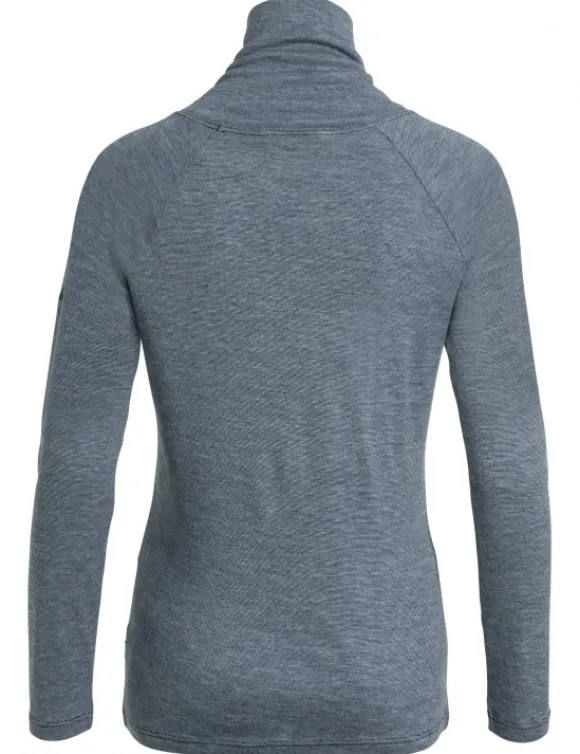 VAUDE Womens Altiplano Pullover