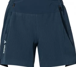 VAUDE Womens Altissimi Shorts