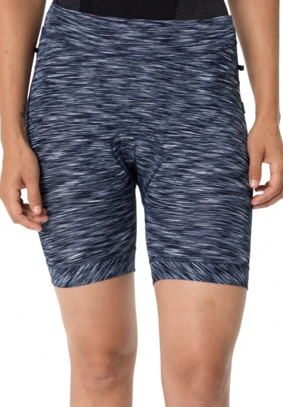 VAUDE Womens Altissimi Shorts