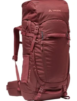 VAUDE Womens Astrum Evo 55+10