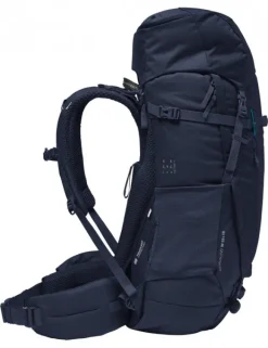 VAUDE Womens Astrum Evo 55+10