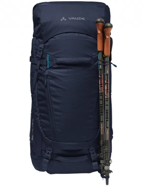 VAUDE Womens Astrum Evo 55+10