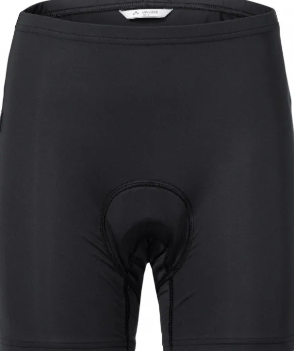 VAUDE Womens Bike Innerpants TP