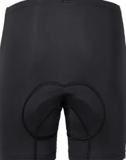 VAUDE Womens Bike Innerpants TP