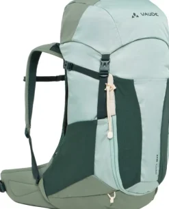VAUDE Womens Brenta 28