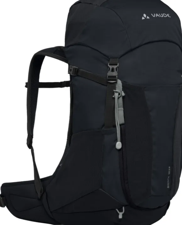 VAUDE Womens Brenta 28