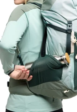 VAUDE Womens Brenta 28