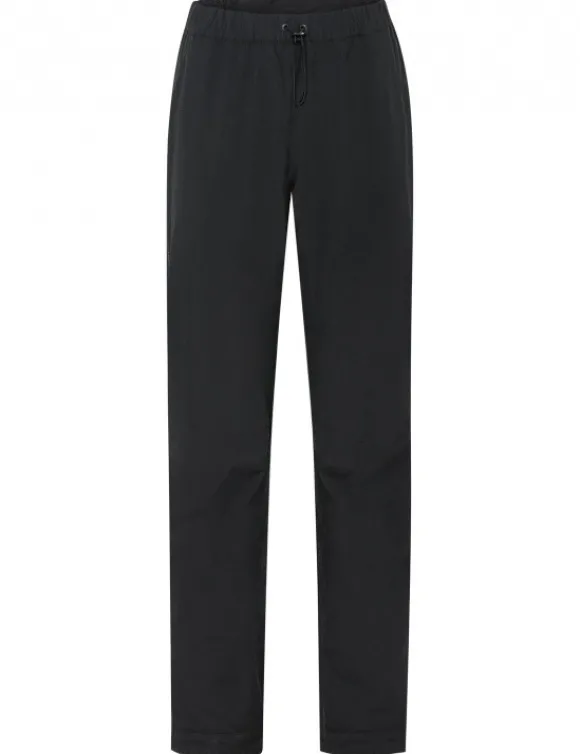 VAUDE Womens Comyou Rain Pants