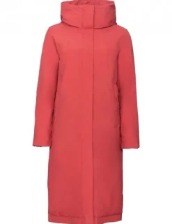 VAUDE Womens Coreway Coat