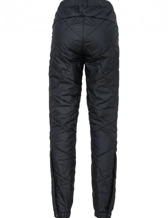 VAUDE Womens Cyclist Insulation Pants